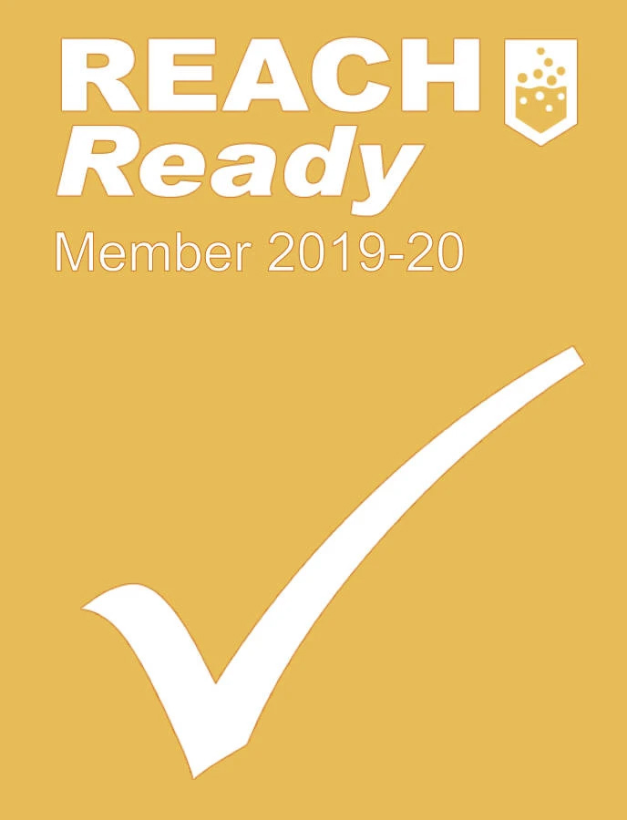 reach ready